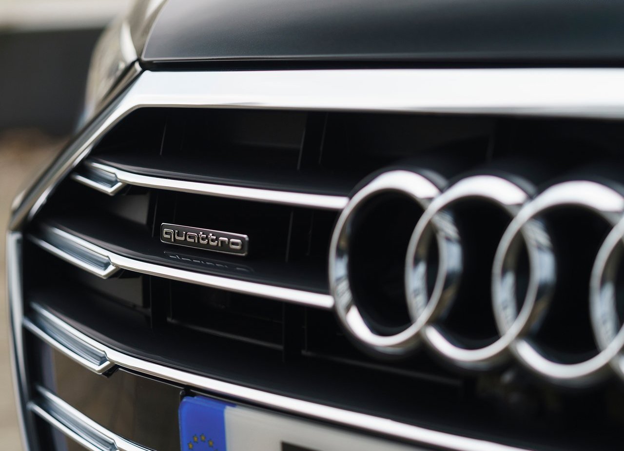 2020 - AUDI A8 L 60 TFSI e QUATTRO, foto 133