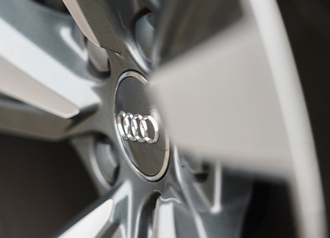 2020 - AUDI A8 L 60 TFSI e QUATTRO, foto 144