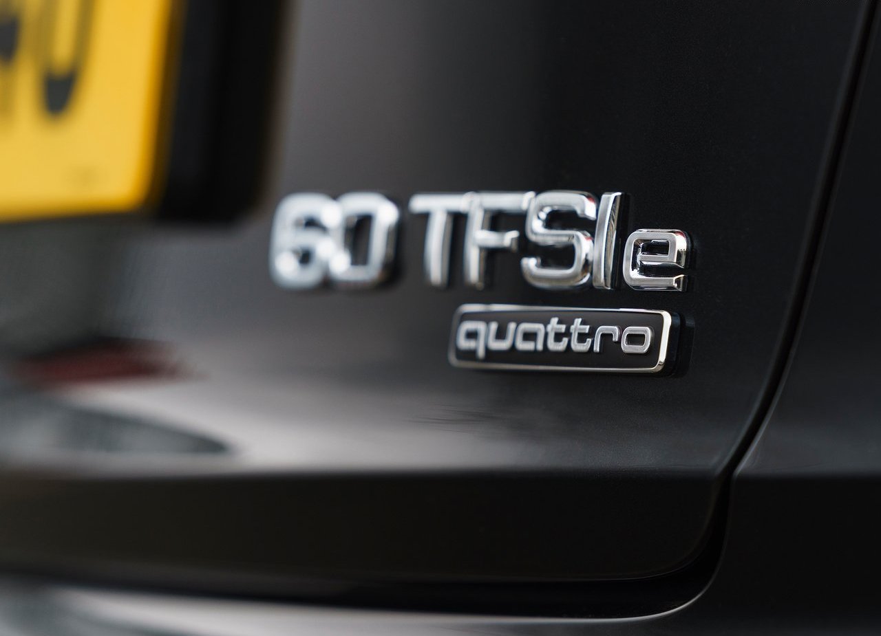 2020 - AUDI A8 L 60 TFSI e QUATTRO, foto 147