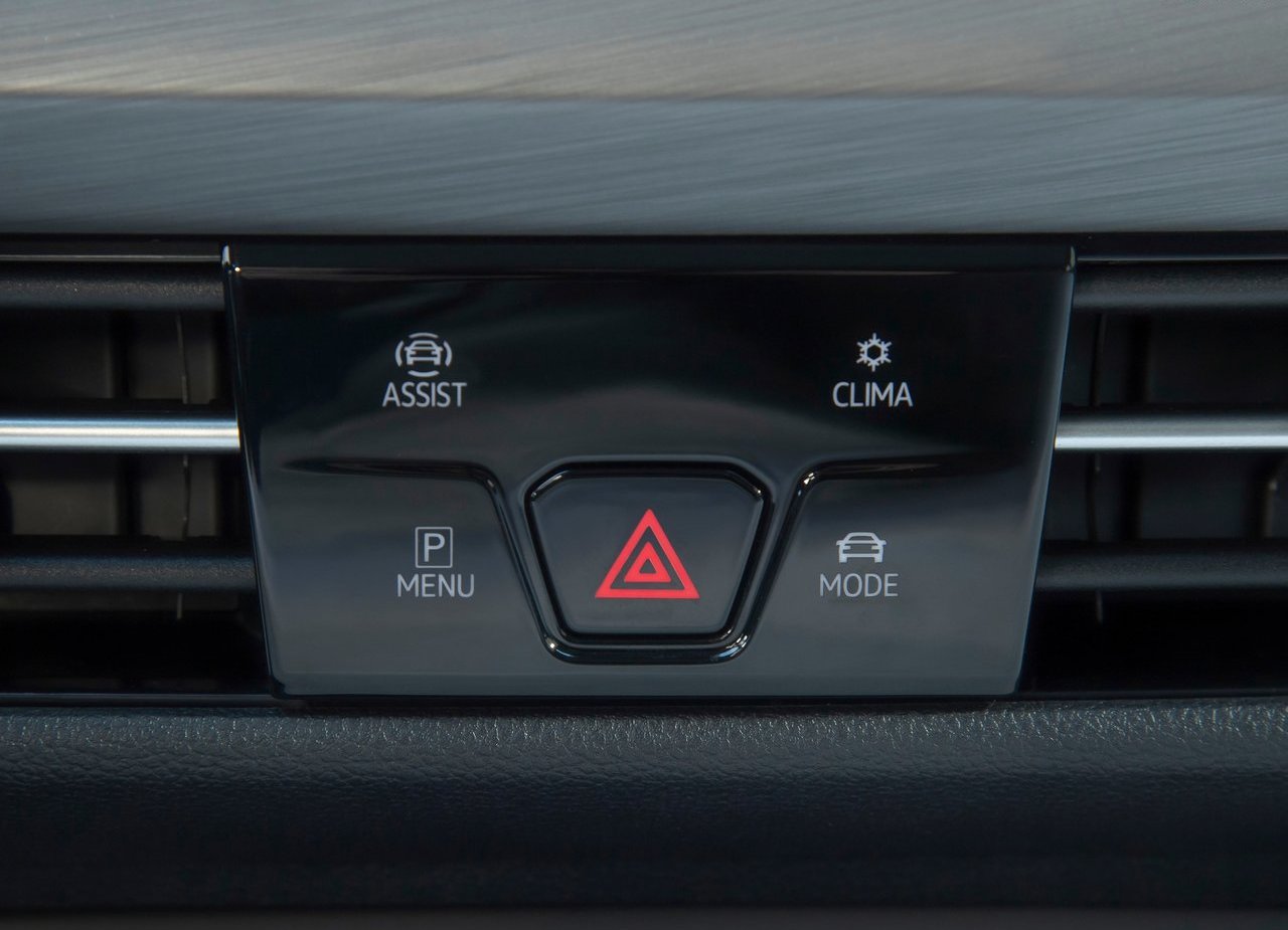 2020 - VOLKSWAGEN GOLF, foto 166