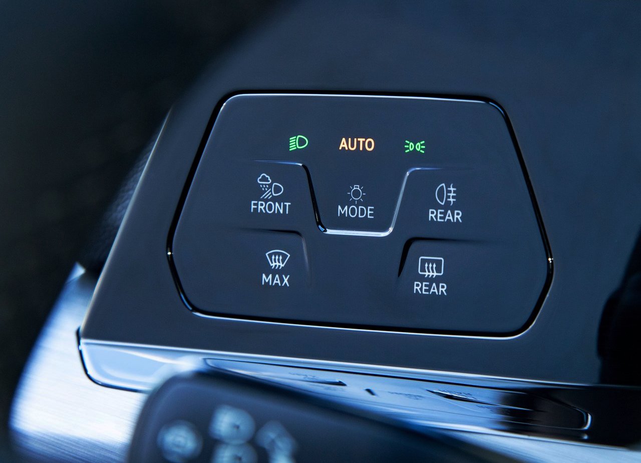 2020 - VOLKSWAGEN GOLF, foto 167
