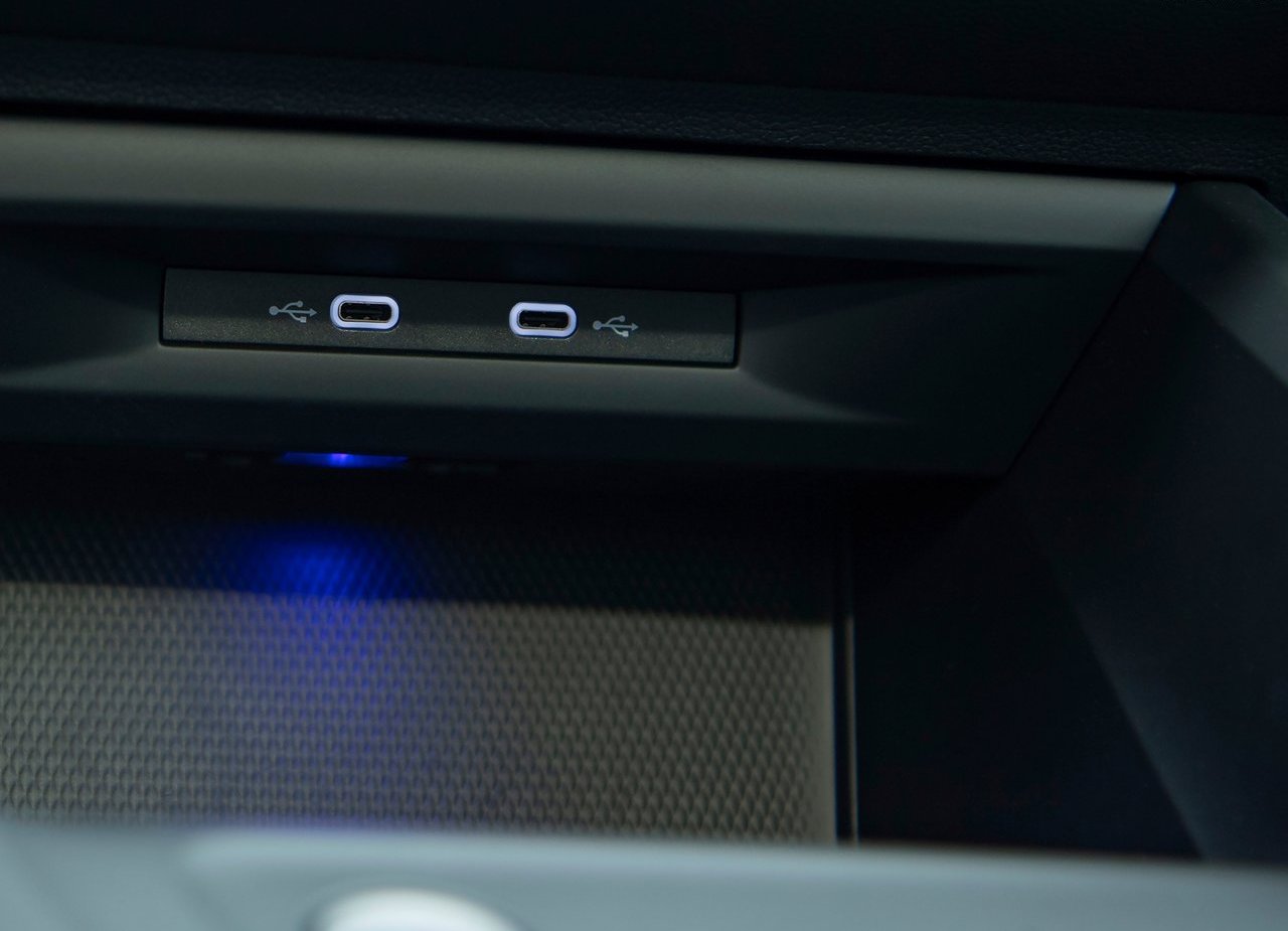 2020 - VOLKSWAGEN GOLF, foto 168