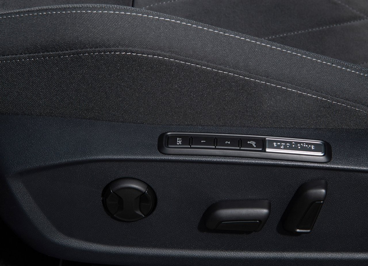 2020 - VOLKSWAGEN GOLF, foto 169