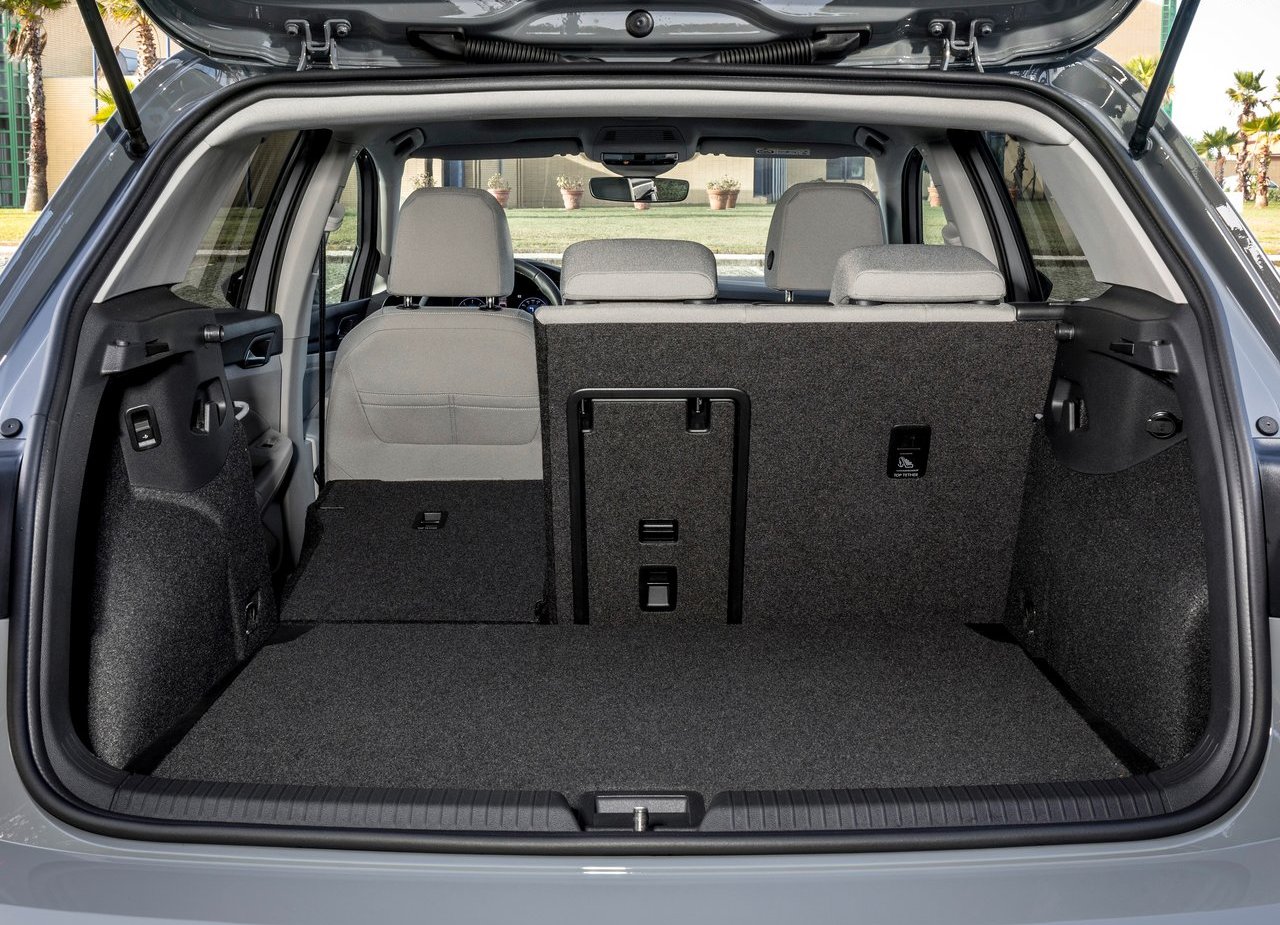 2020 - VOLKSWAGEN GOLF, foto 178