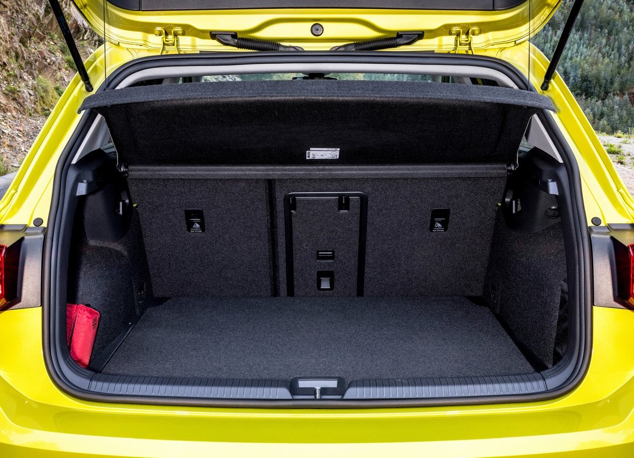 2020 - VOLKSWAGEN GOLF, foto 181