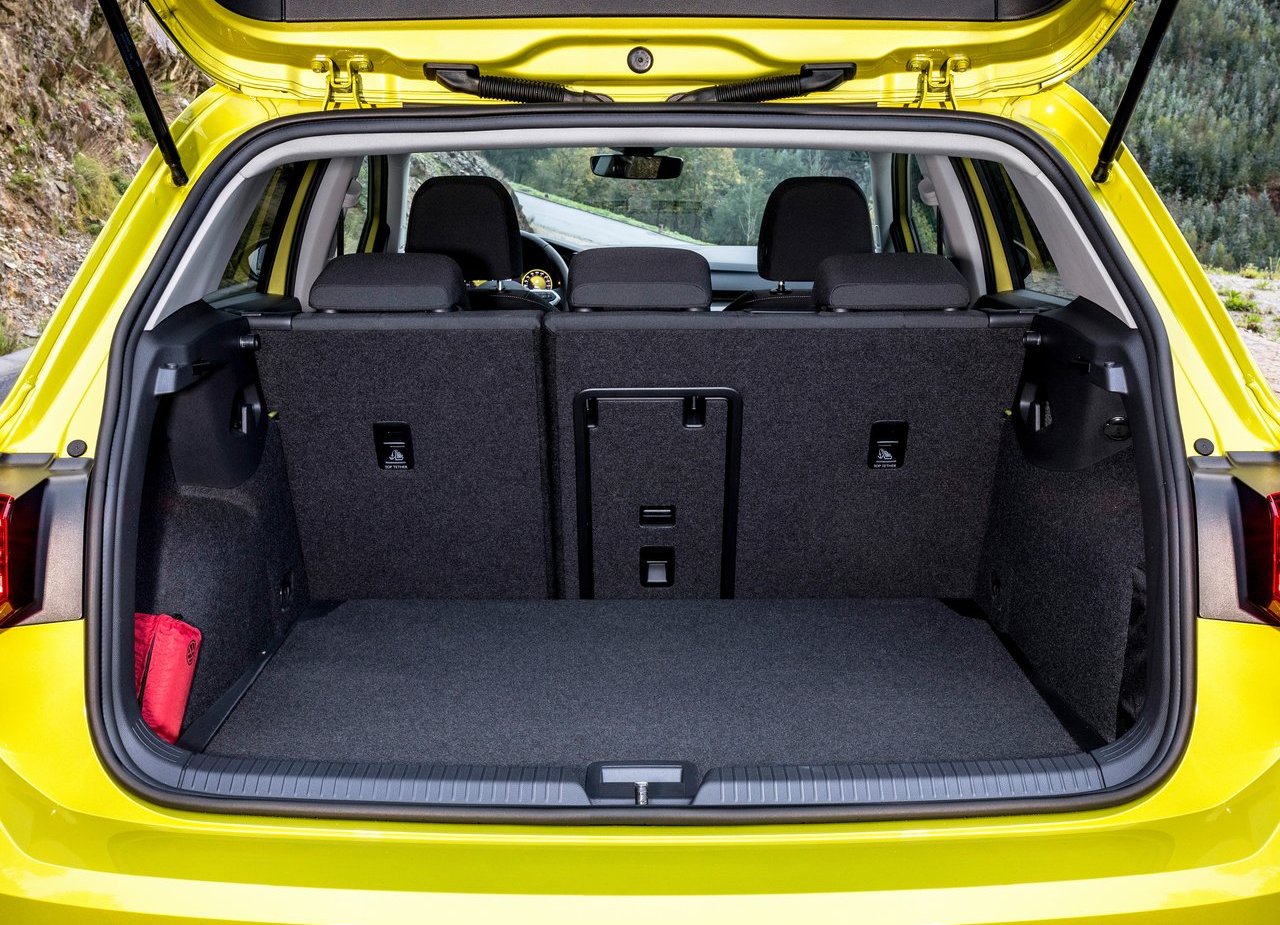 2020 - VOLKSWAGEN GOLF, foto 182