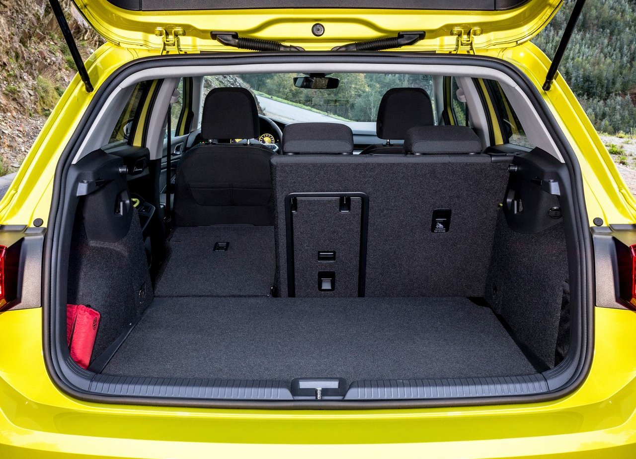 2020 - VOLKSWAGEN GOLF, foto 184