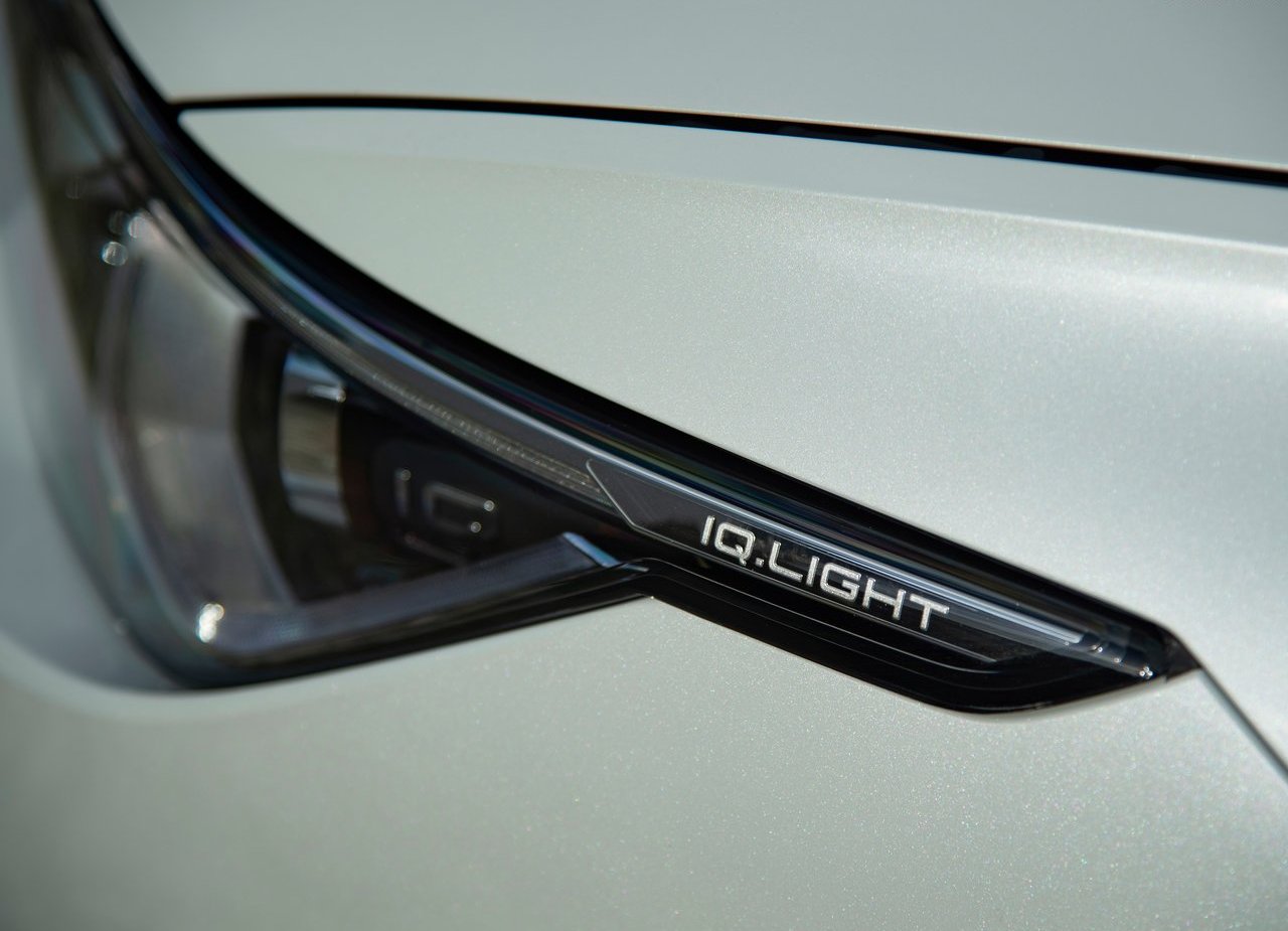 2020 - VOLKSWAGEN GOLF, foto 195