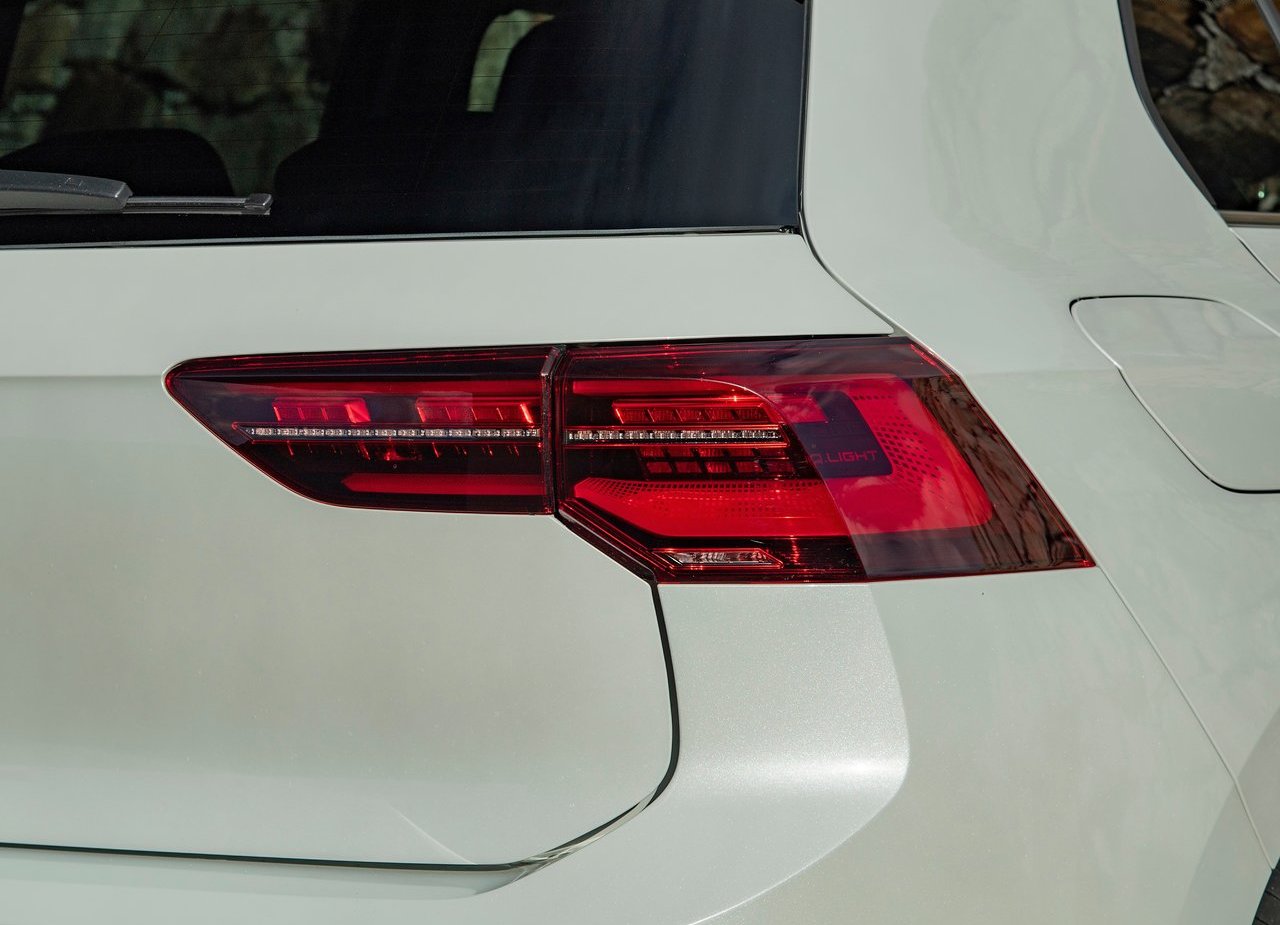 2020 - VOLKSWAGEN GOLF, foto 197
