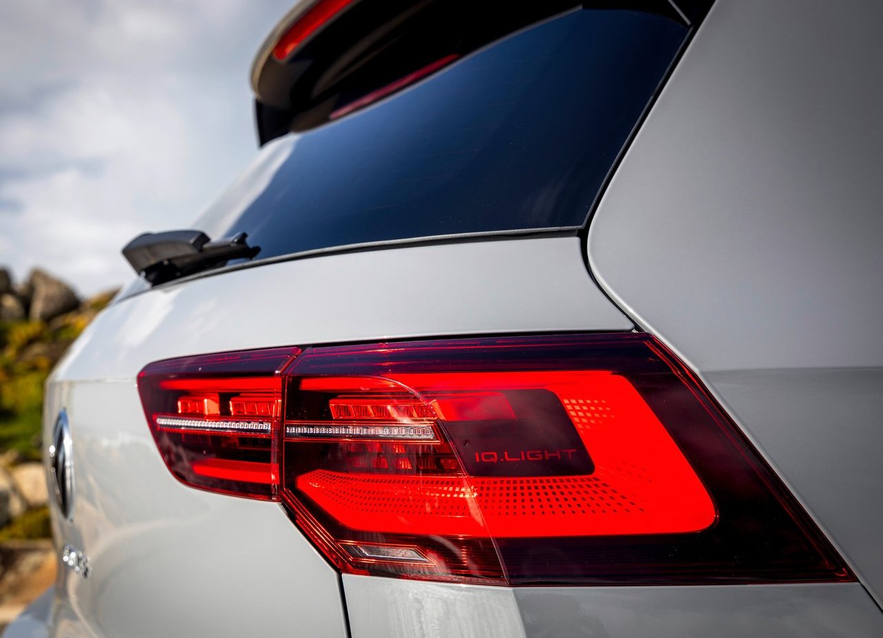 2020 - VOLKSWAGEN GOLF, foto 199