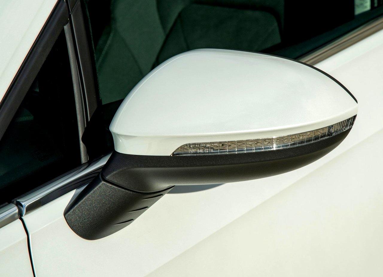 2020 - VOLKSWAGEN GOLF, foto 208