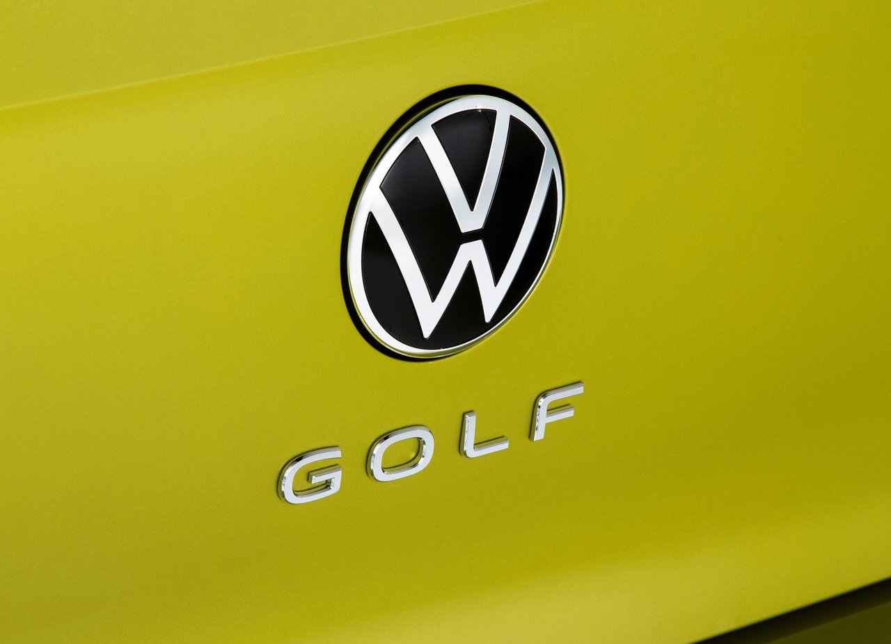 2020 - VOLKSWAGEN GOLF, foto 209