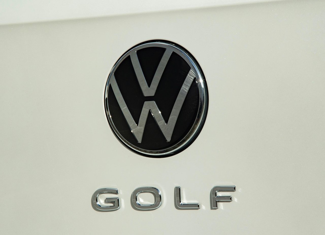 2020 - VOLKSWAGEN GOLF, foto 210