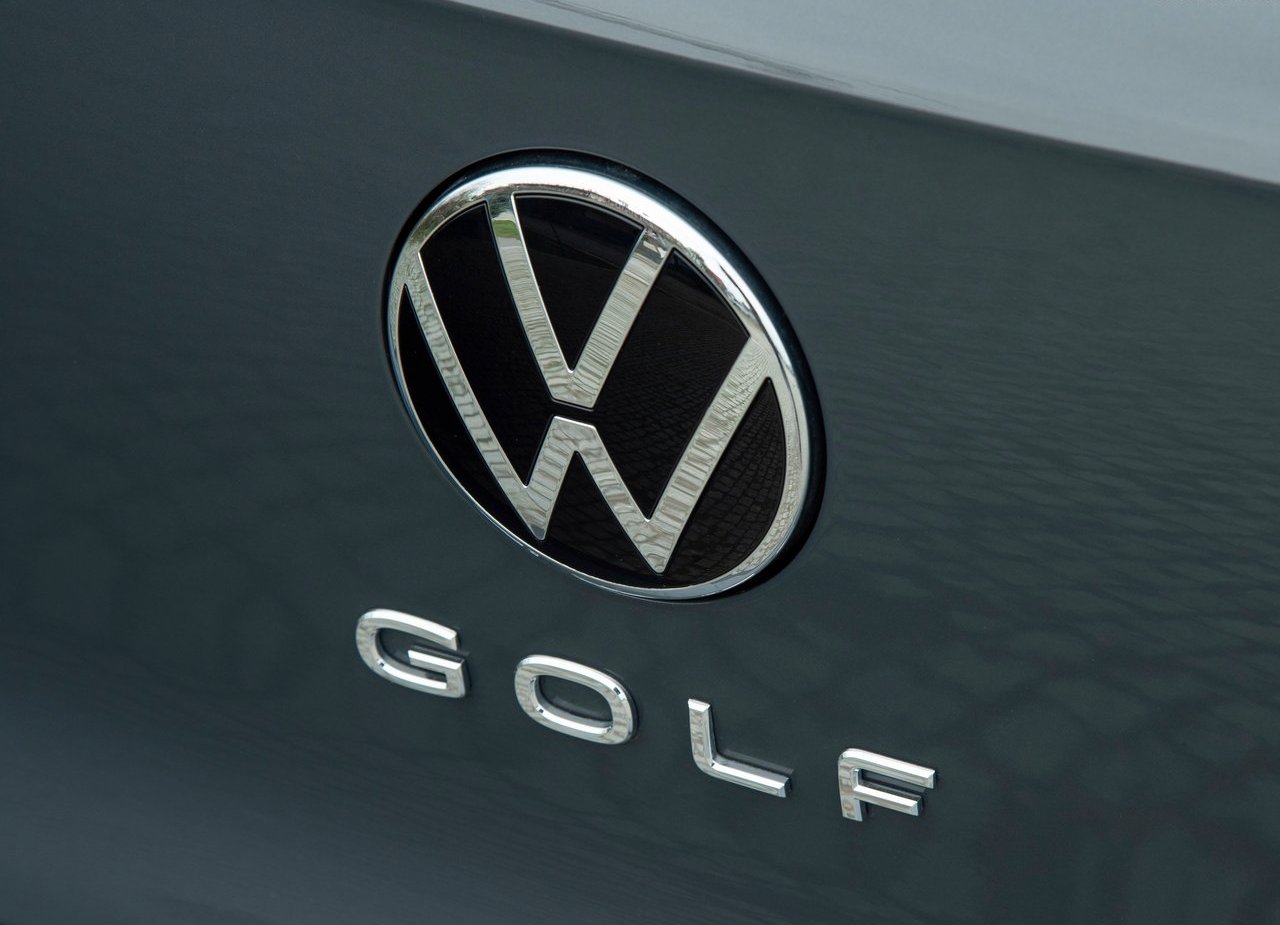 2020 - VOLKSWAGEN GOLF, foto 211