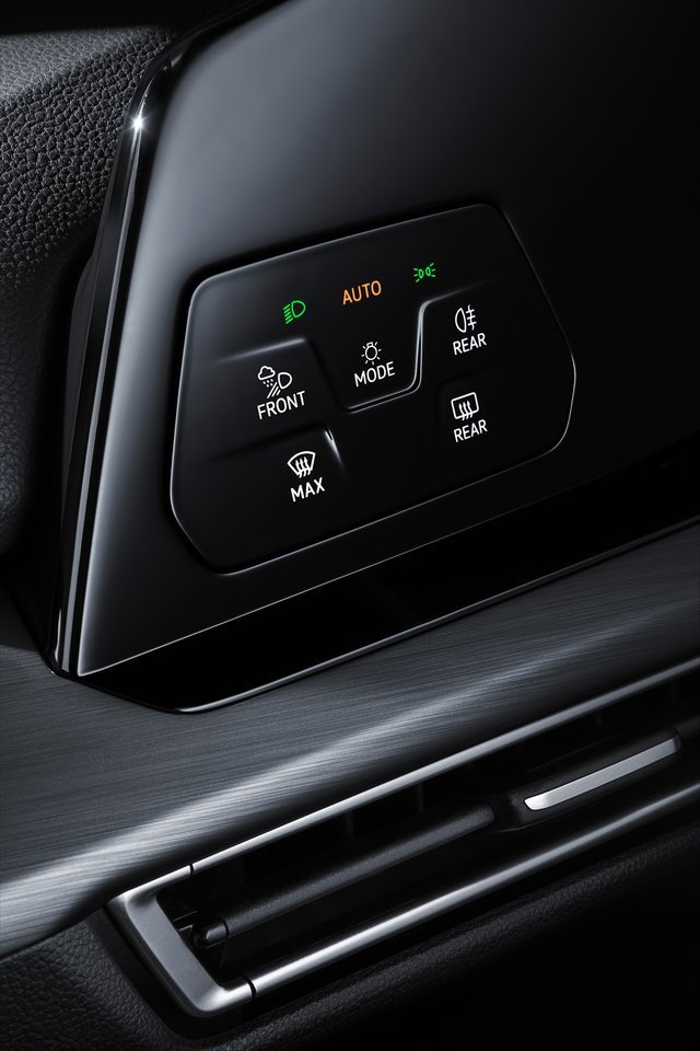 2020 - VOLKSWAGEN GOLF, foto 219