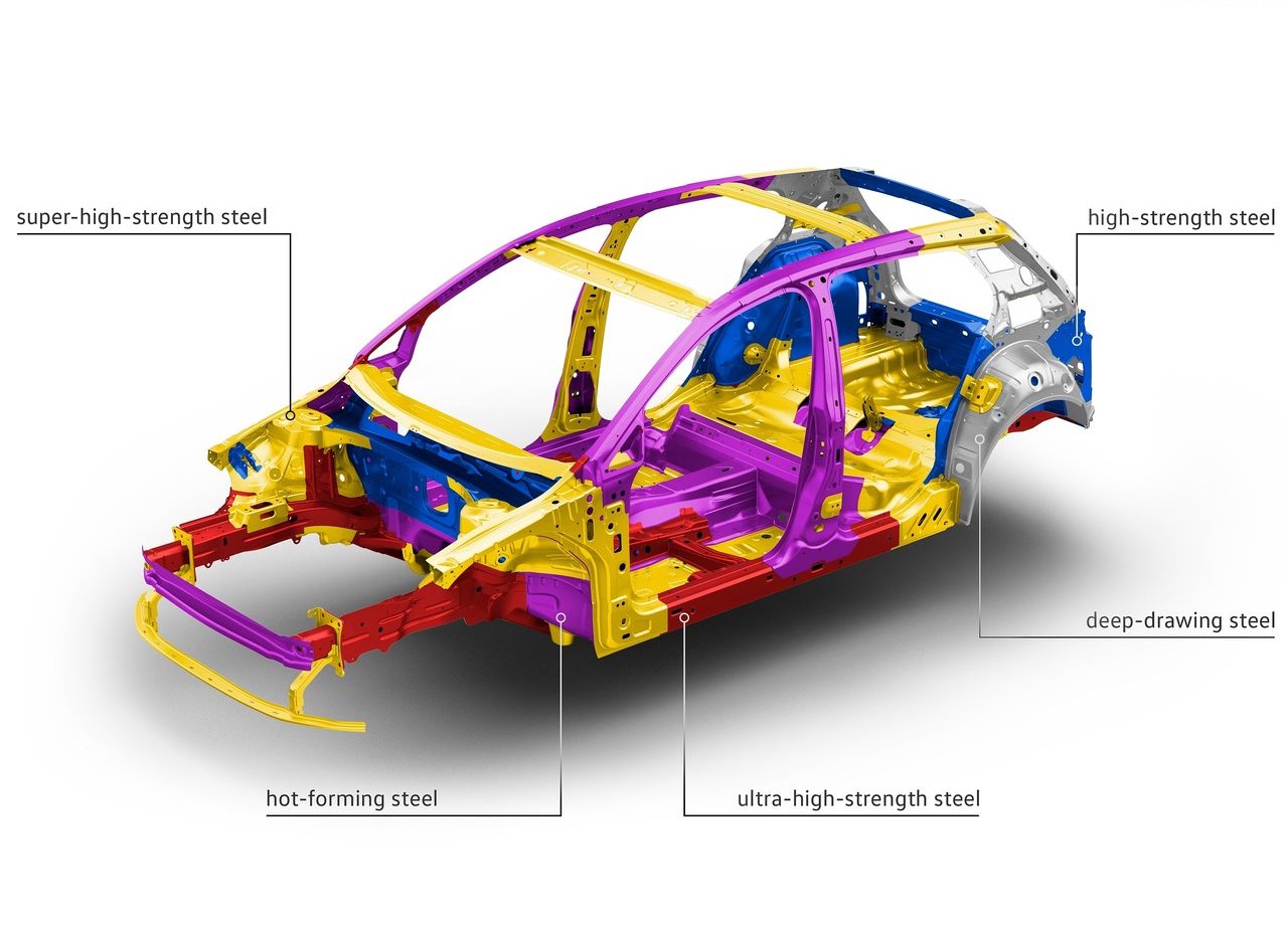 2020 - VOLKSWAGEN GOLF, foto 245