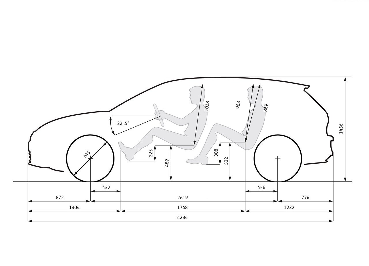 2020 - VOLKSWAGEN GOLF, foto 246