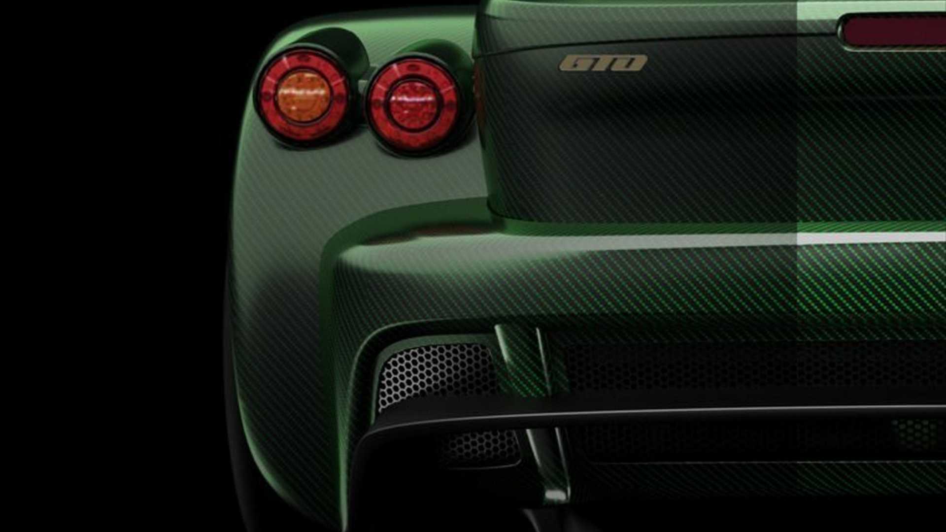 DONKERVOORT JD70, foto 8