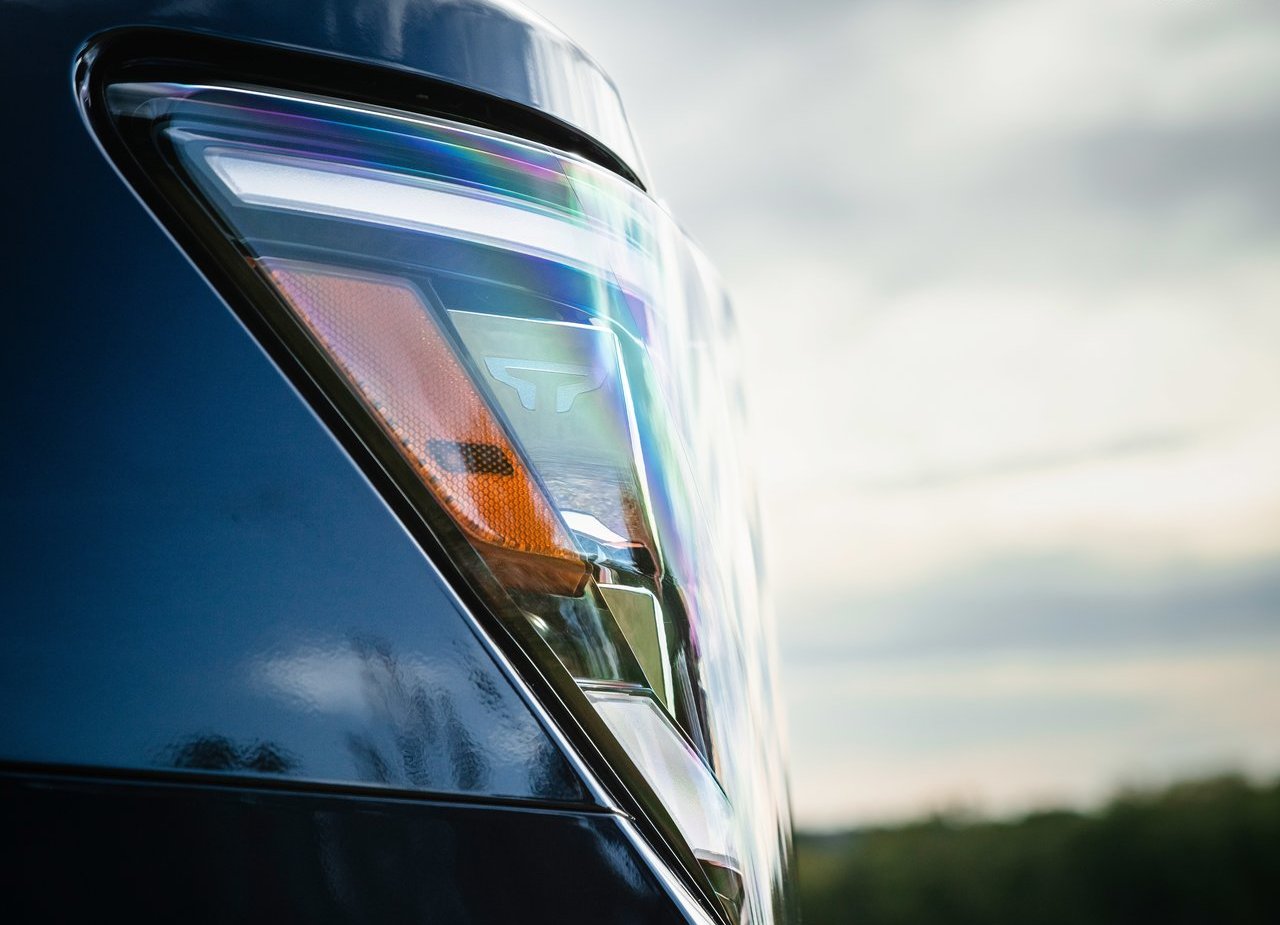 2020 - NISSAN TITAN XD, foto 60