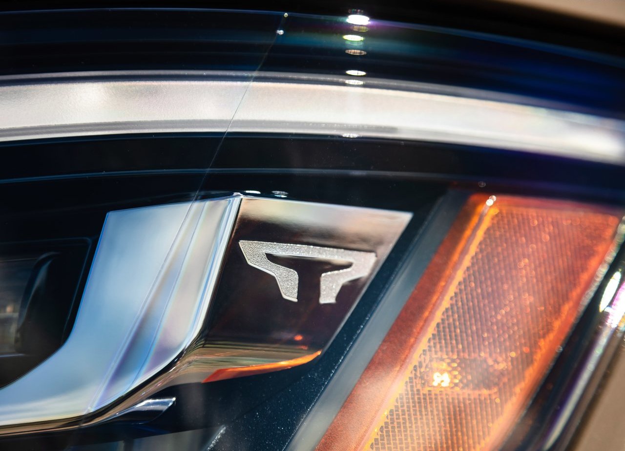 2020 - NISSAN TITAN XD, foto 61