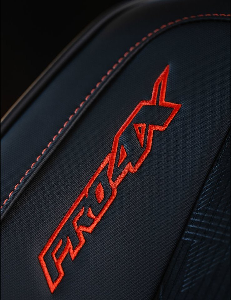 2020 - NISSAN TITAN XD, foto 77