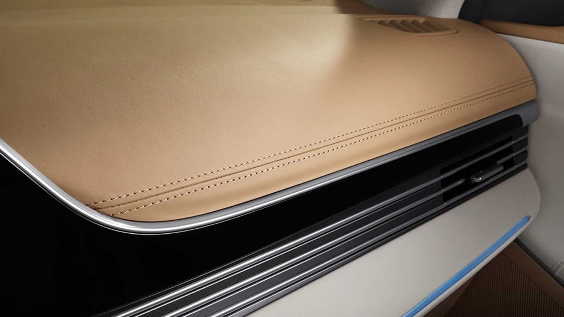 2020 - HYUNDAI GRANDEUR, foto 5