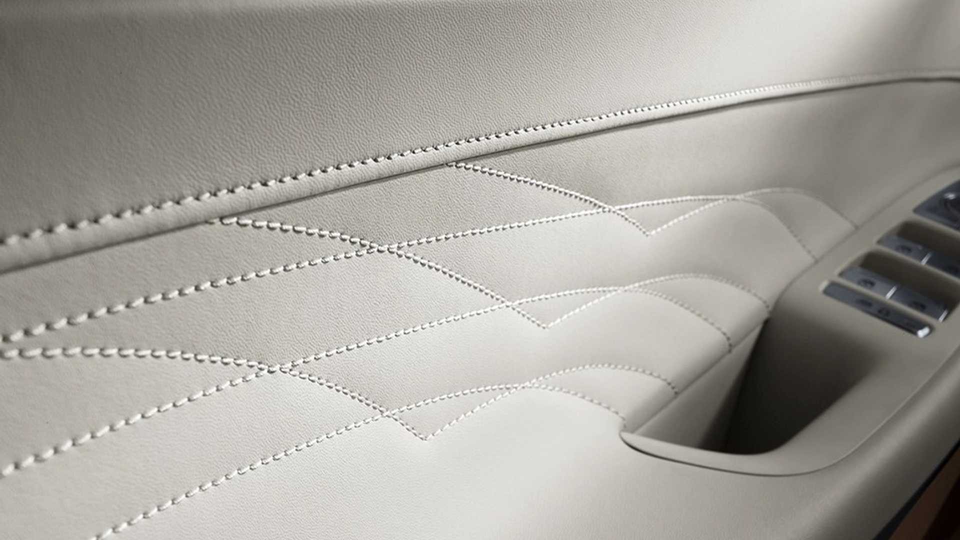 2020 - HYUNDAI GRANDEUR, foto 6