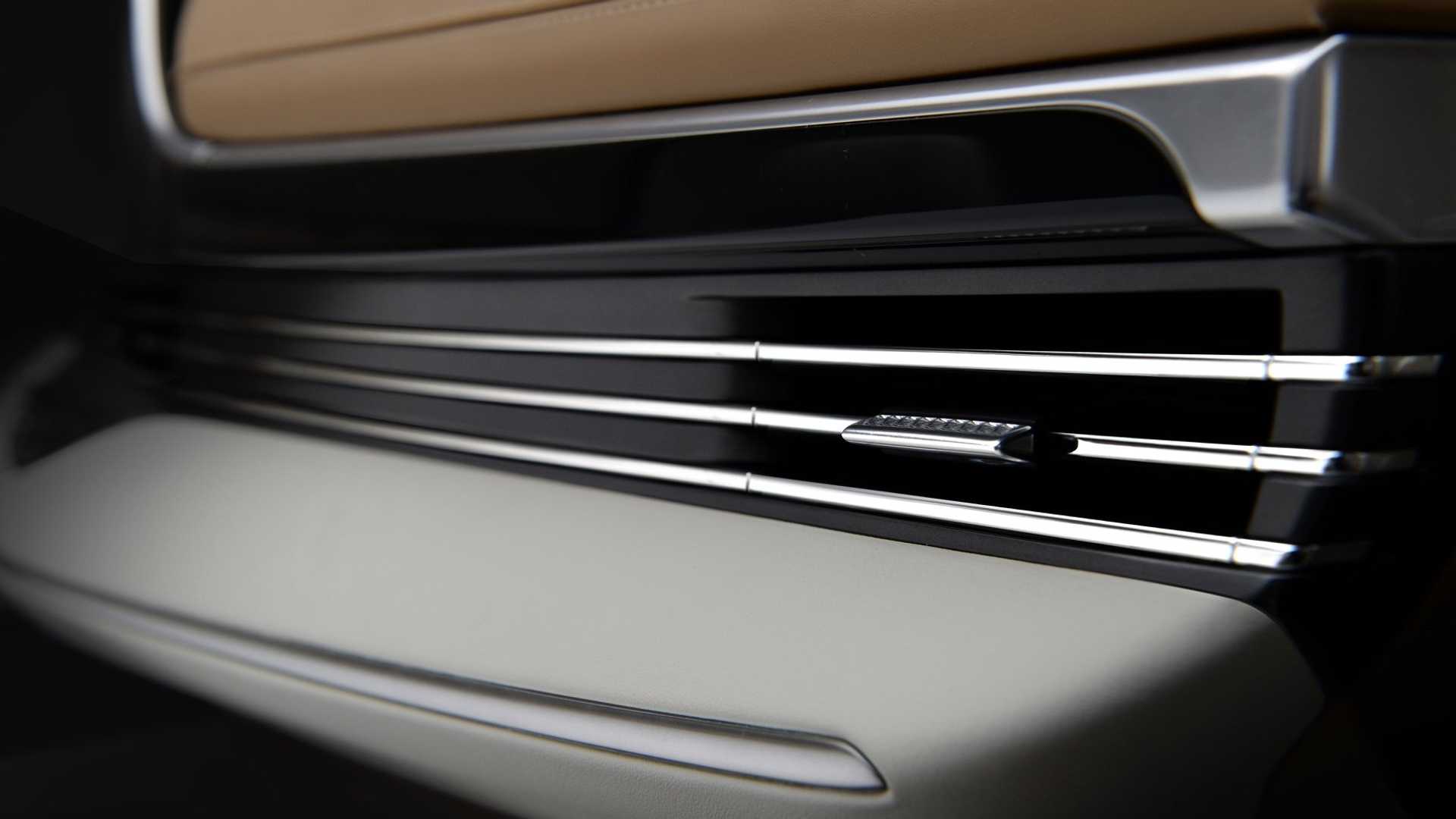 2020 - HYUNDAI GRANDEUR, foto 14