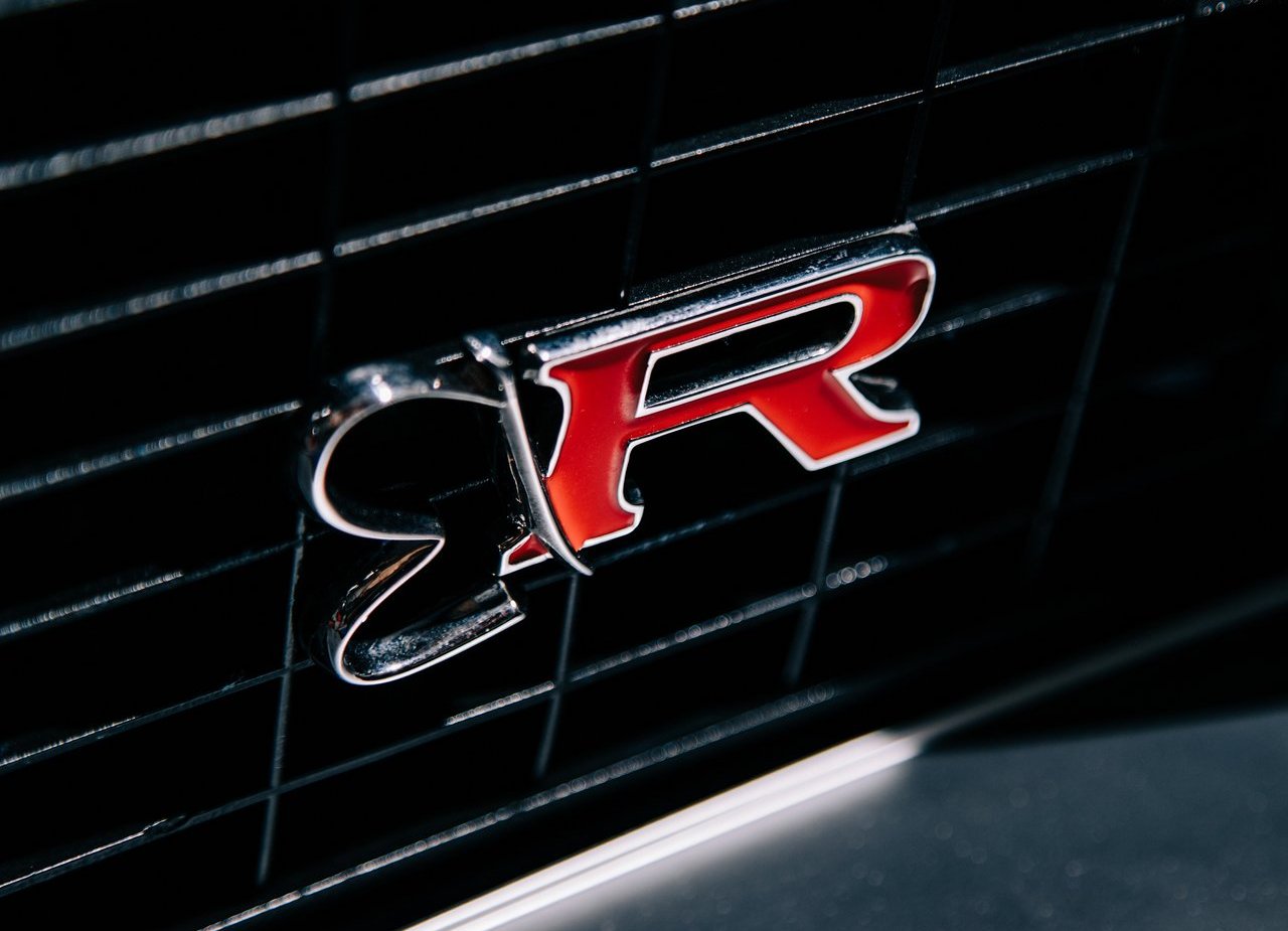 2019 - FORD MUSTANG MACH 1 UNKL BY RINGBROTHERS, foto 120