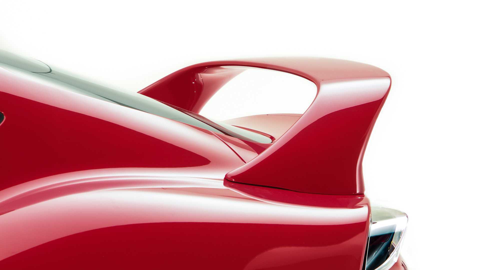2020 - TOYOTA SUPRA HERITAGE EDITION, foto 10