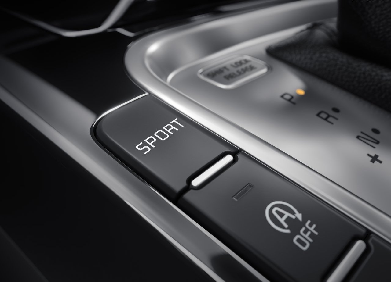 2020 - KIA XCEED, foto 78