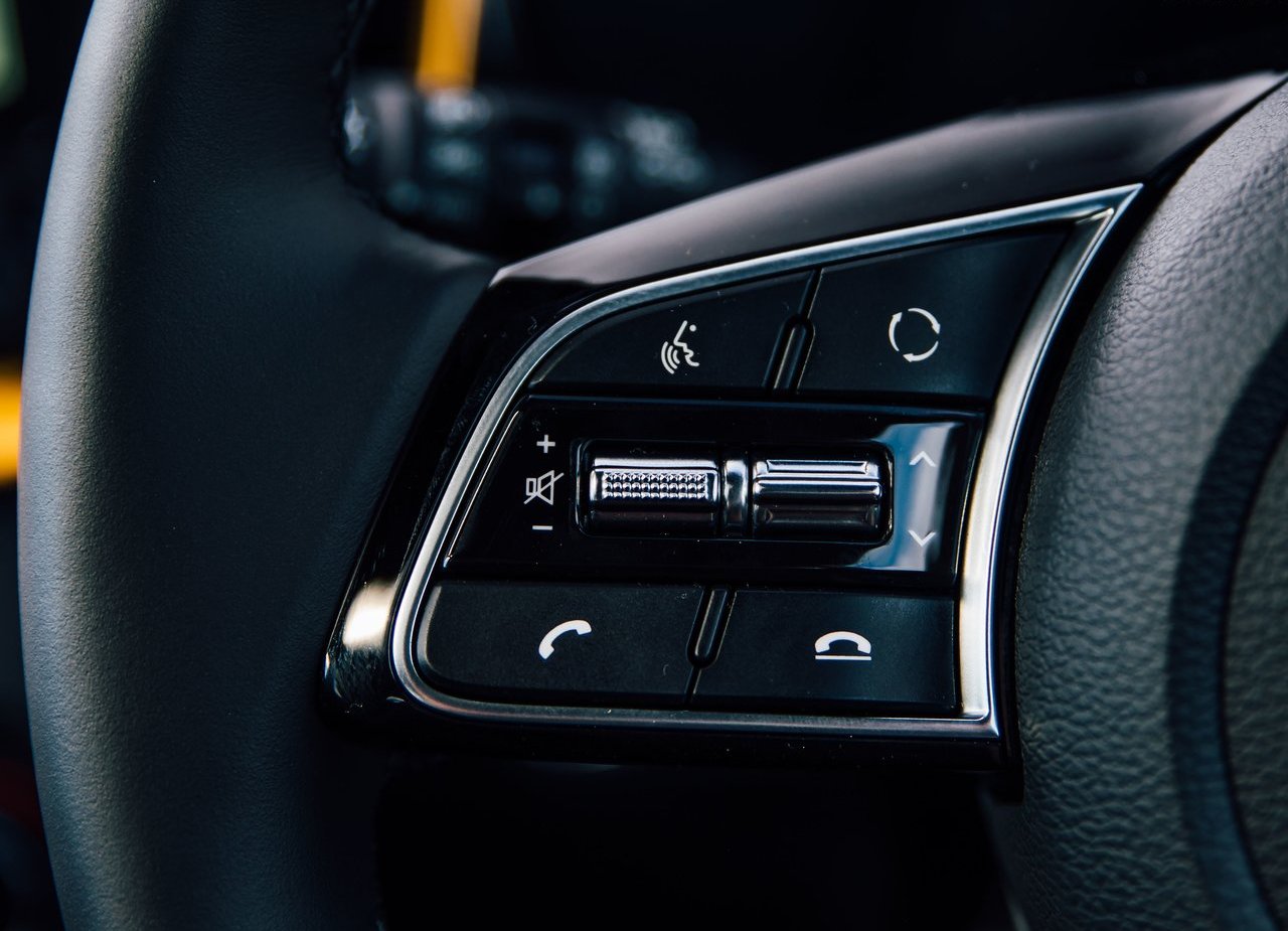 2020 - KIA XCEED UK VERSION, foto 126