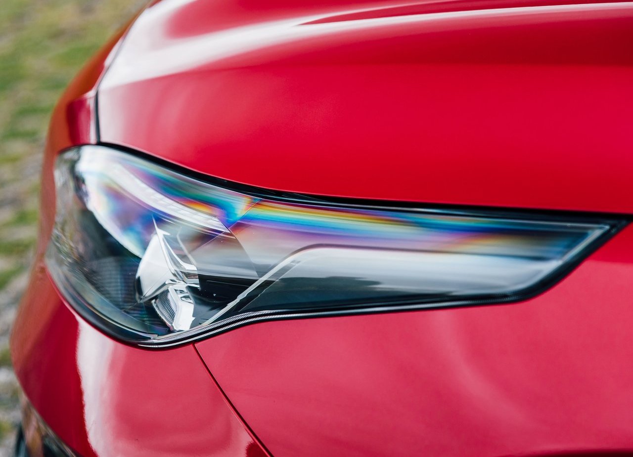 2020 - KIA XCEED UK VERSION, foto 160
