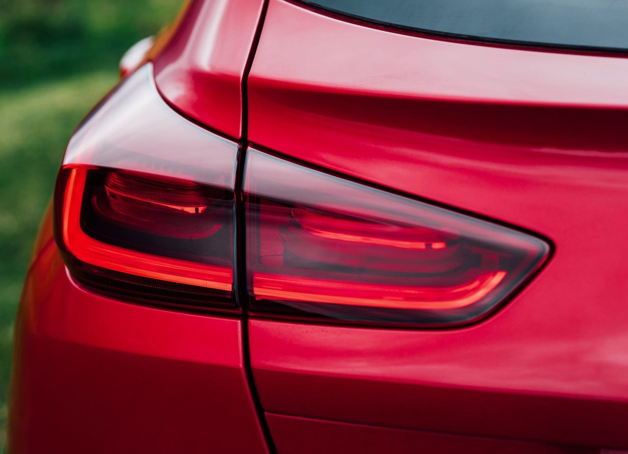 2020 - KIA XCEED UK VERSION, foto 165