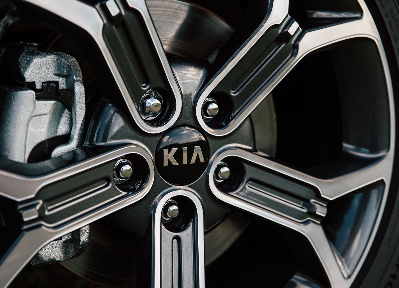 2020 - KIA XCEED UK VERSION, foto 190