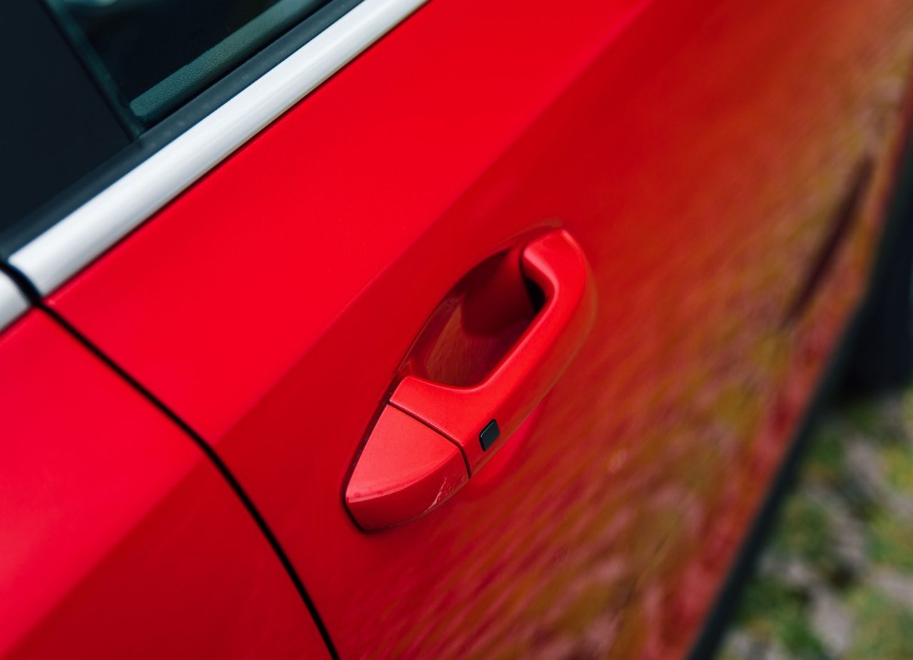 2020 - KIA XCEED UK VERSION, foto 195