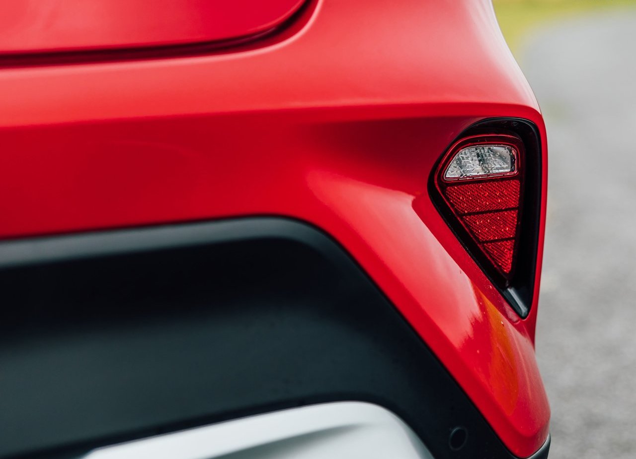 2020 - KIA XCEED UK VERSION, foto 200
