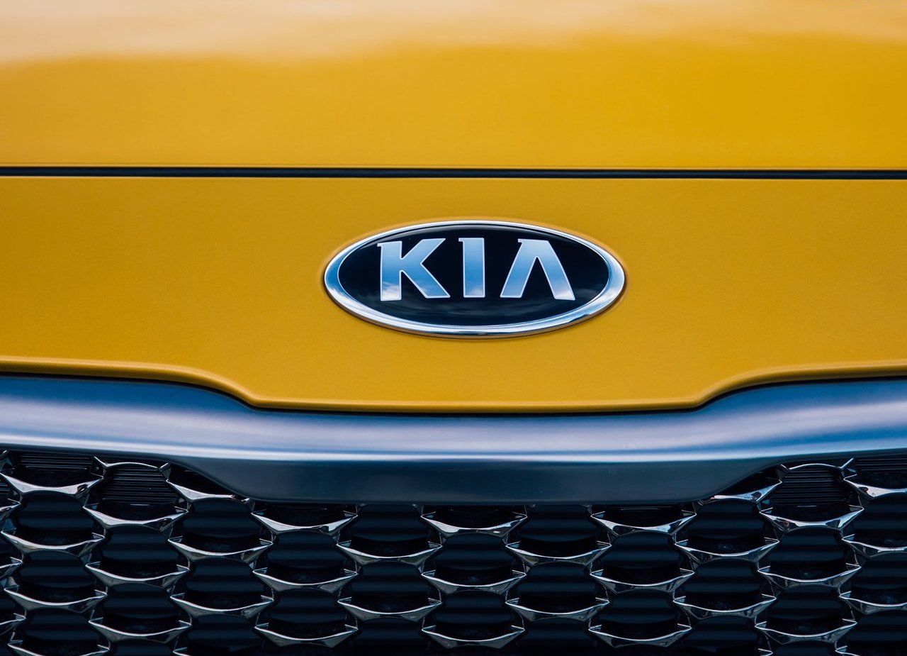 2020 - KIA XCEED UK VERSION, foto 213