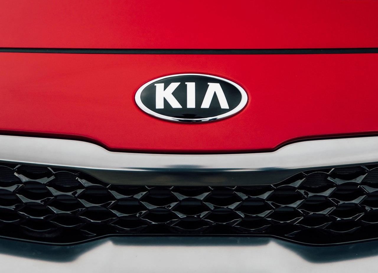 2020 - KIA XCEED UK VERSION, foto 214