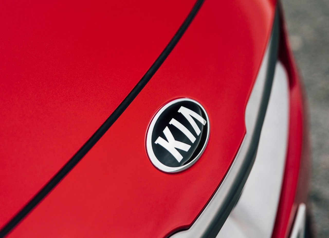2020 - KIA XCEED UK VERSION, foto 216