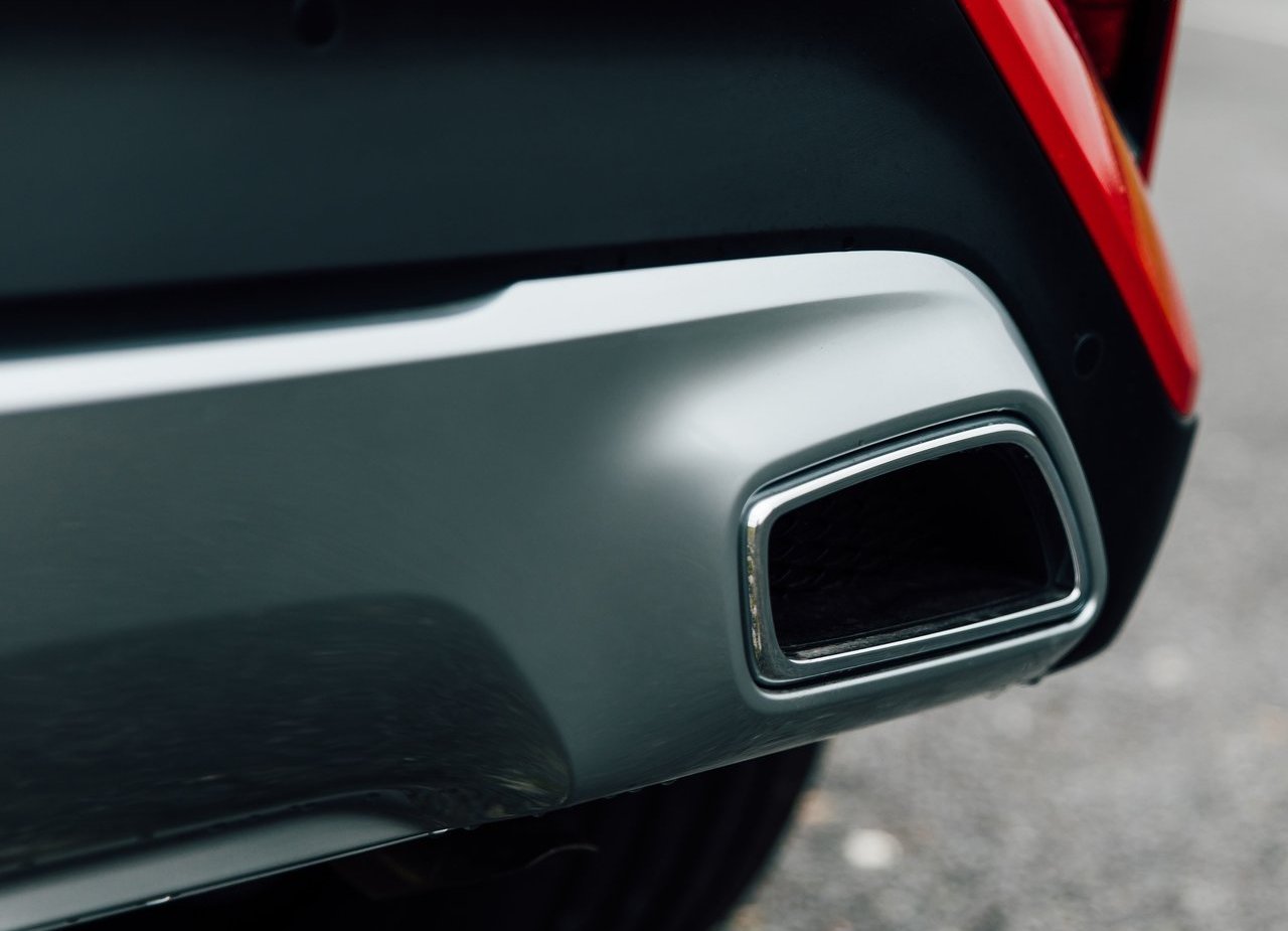 2020 - KIA XCEED UK VERSION, foto 224