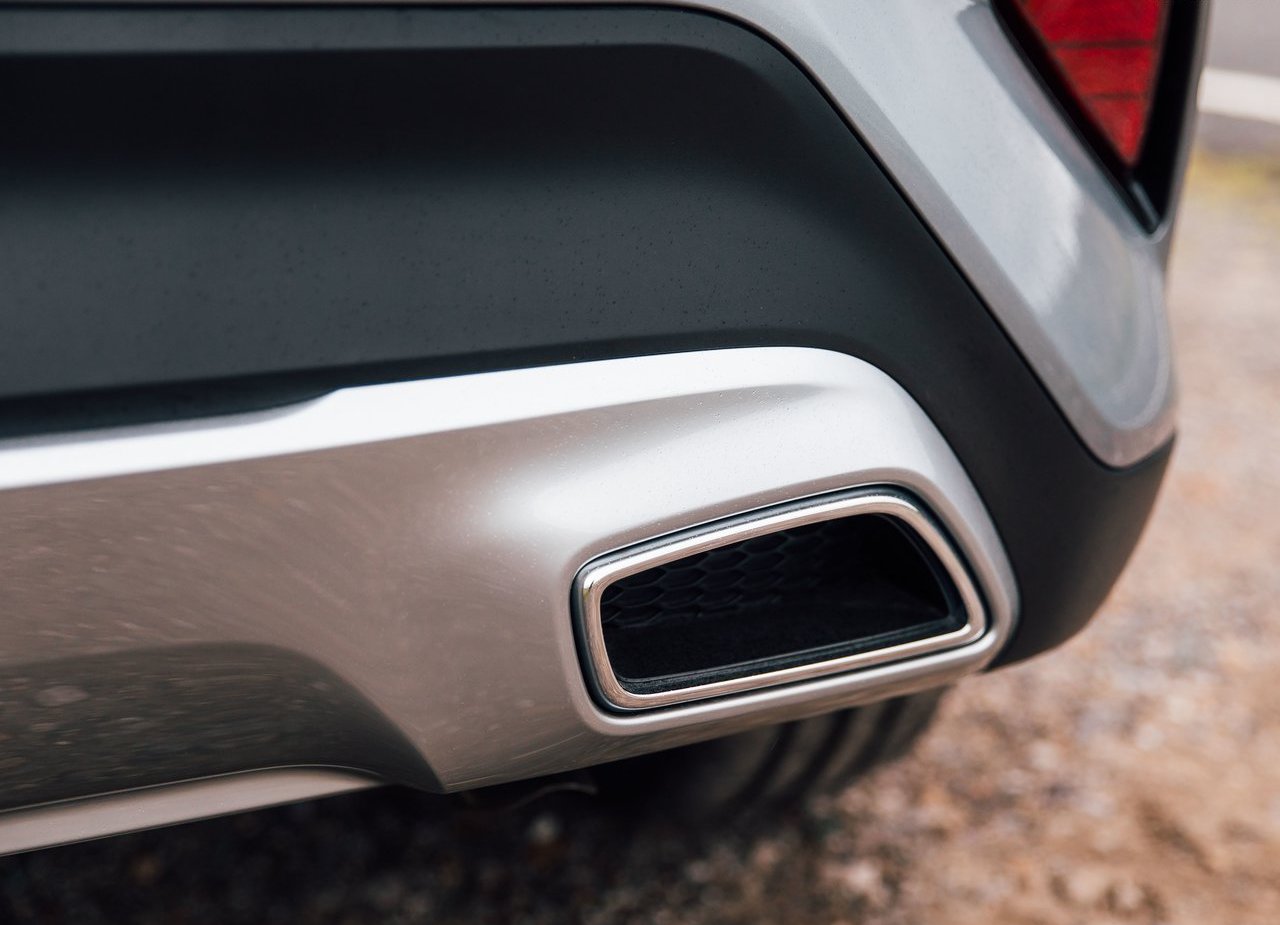 2020 - KIA XCEED UK VERSION, foto 225