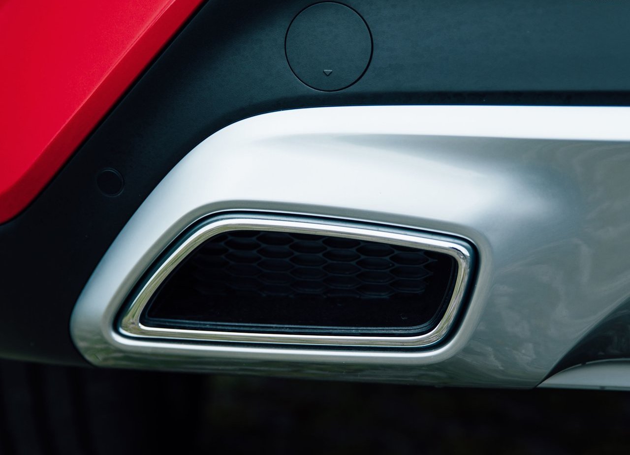 2020 - KIA XCEED UK VERSION, foto 226