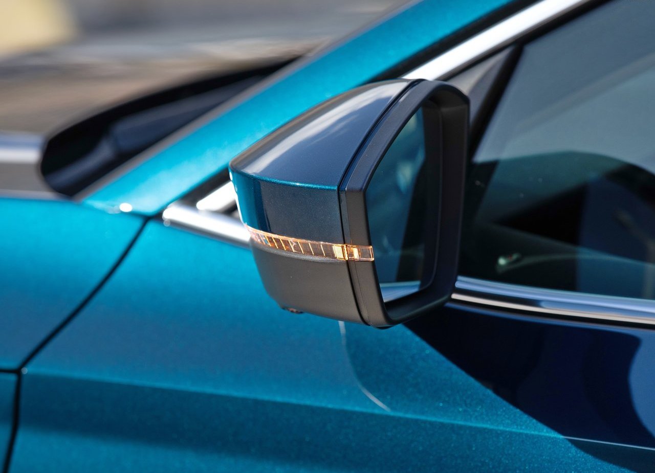 2020 - SKODA OCTAVIA, foto 69