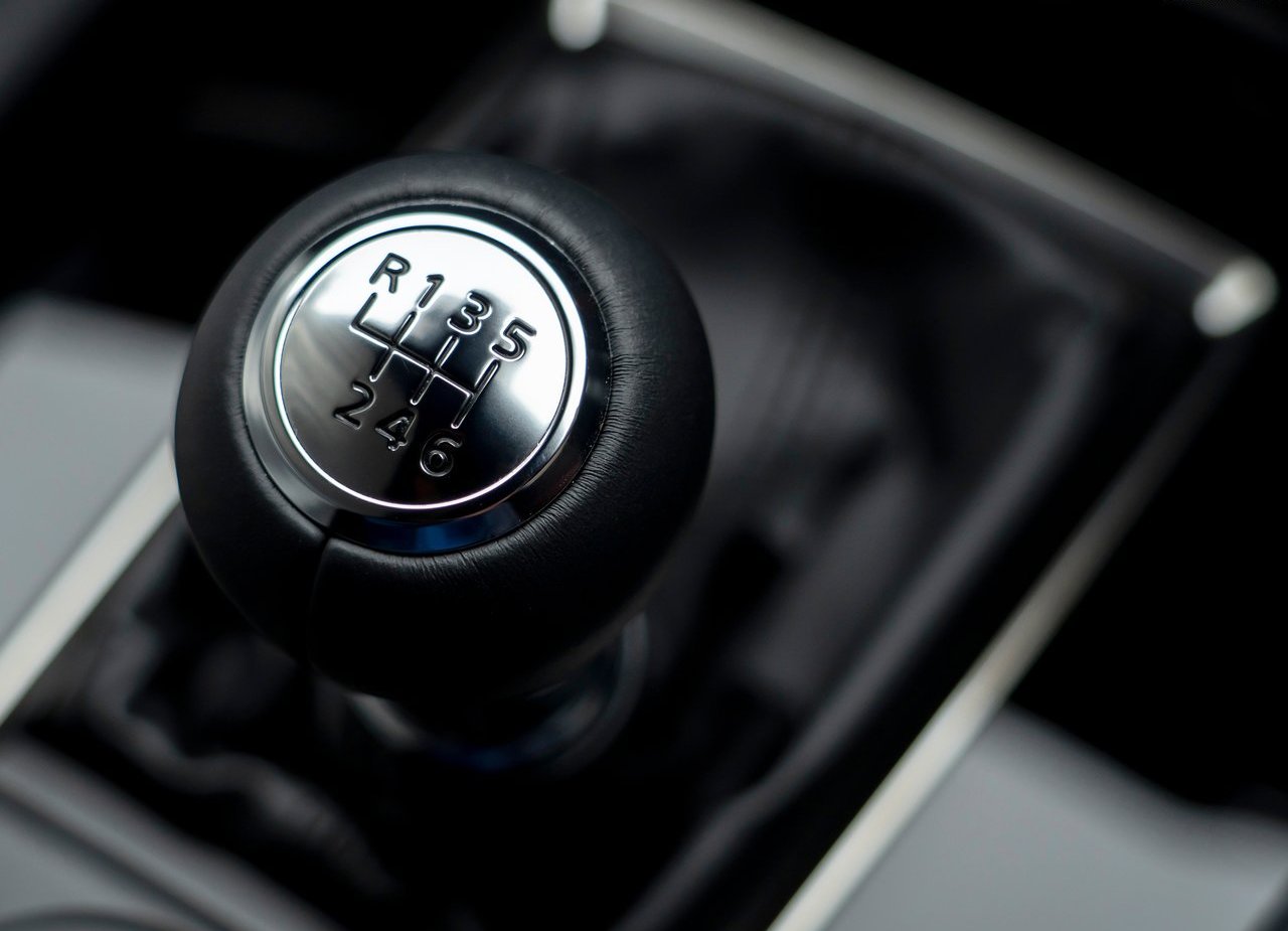 2019 - MAZDA3 UK VERSION, foto 131