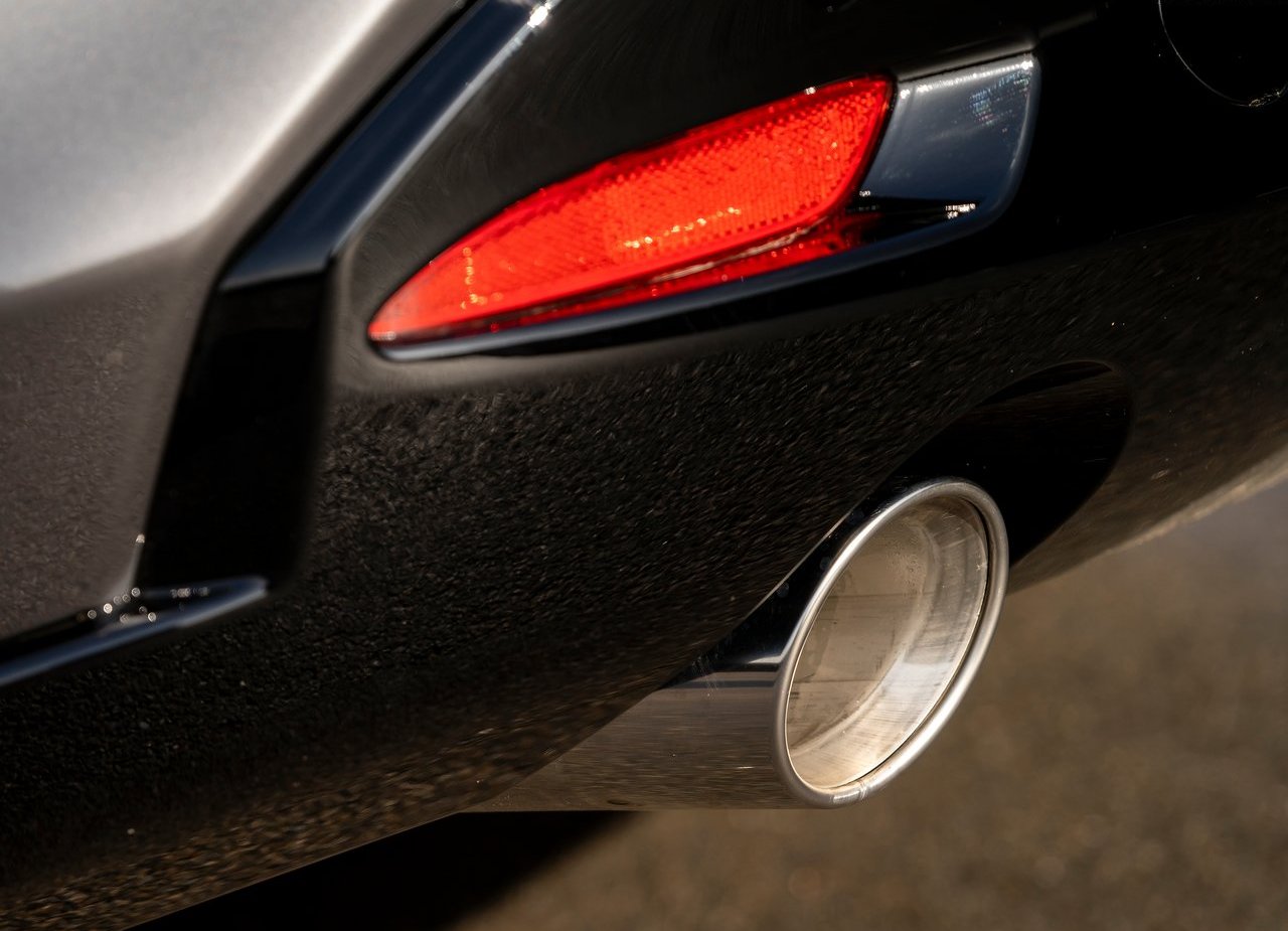 2019 - MAZDA3 UK VERSION, foto 168