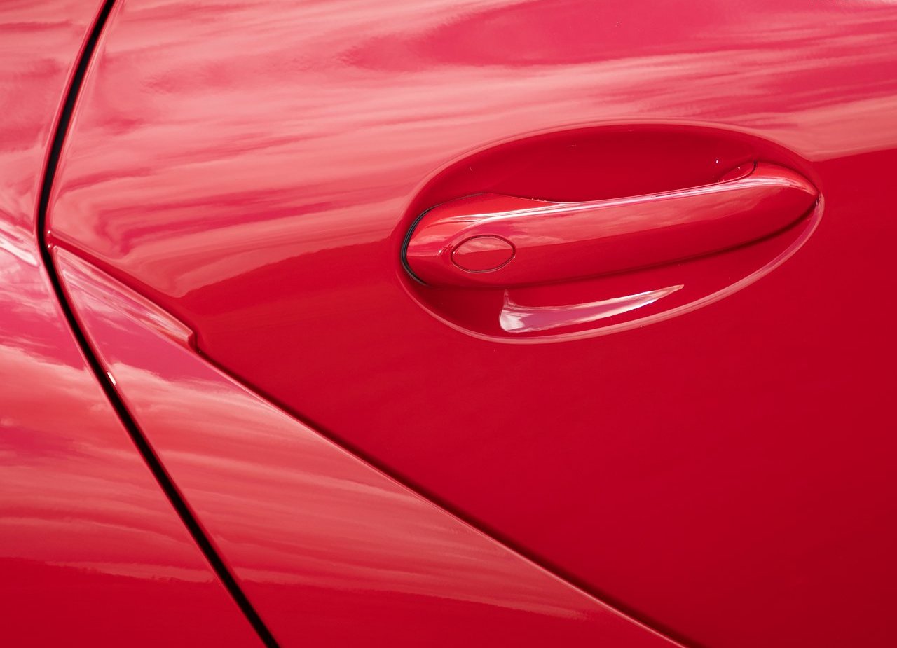2020 - TOYOTA SUPRA UK VERSION, foto 66