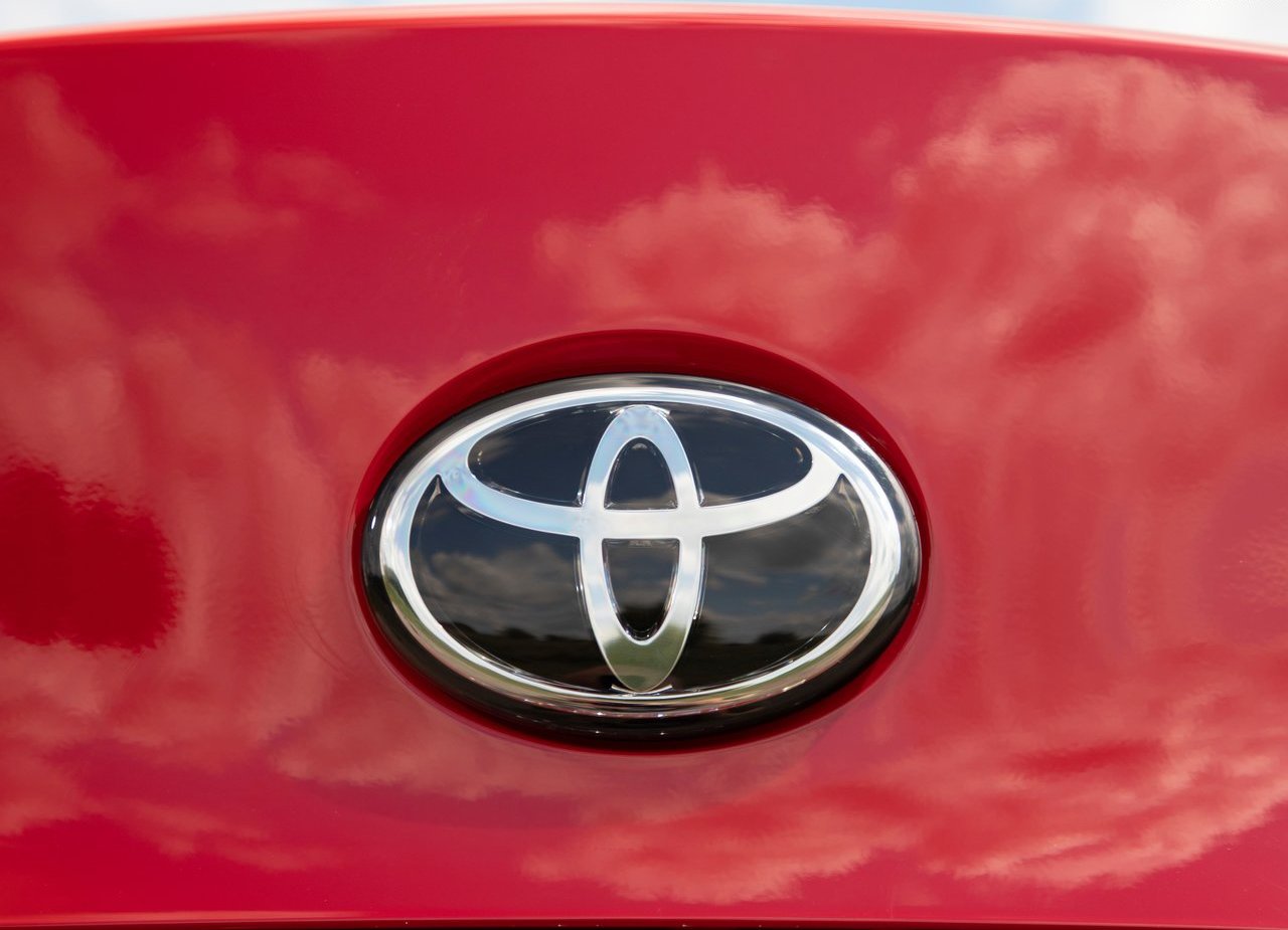 2020 - TOYOTA SUPRA UK VERSION, foto 69