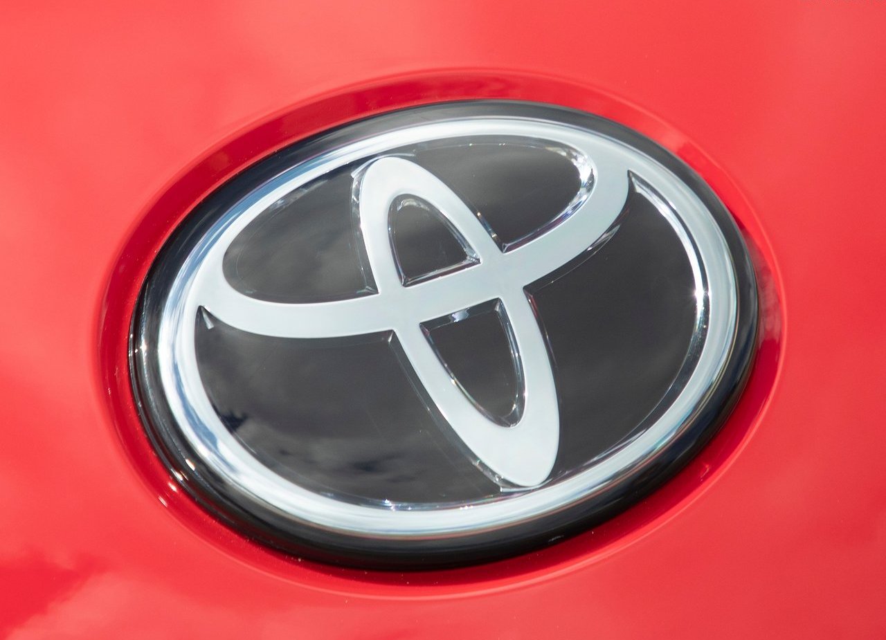 2020 - TOYOTA SUPRA UK VERSION, foto 70