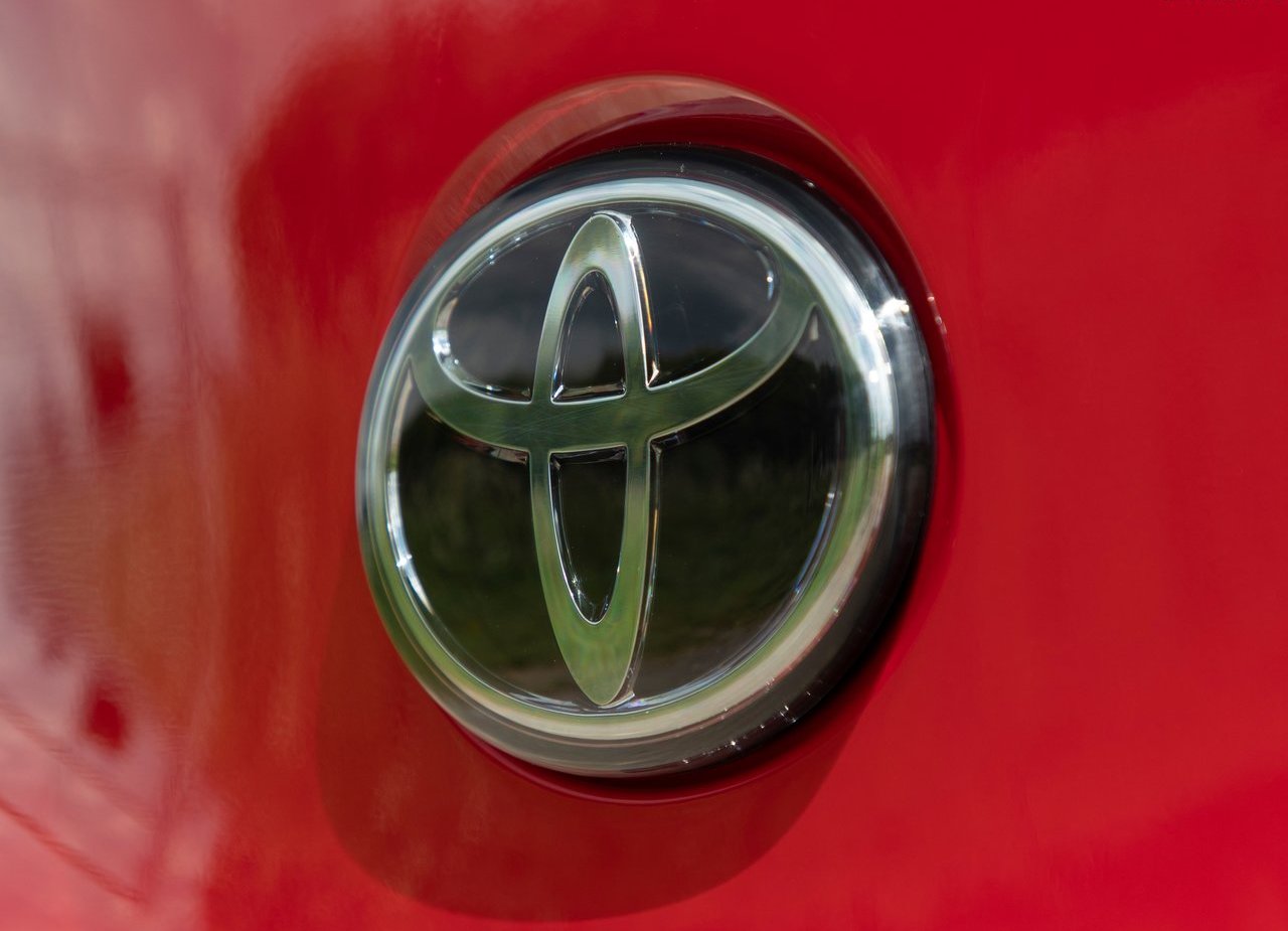 2020 - TOYOTA SUPRA UK VERSION, foto 71